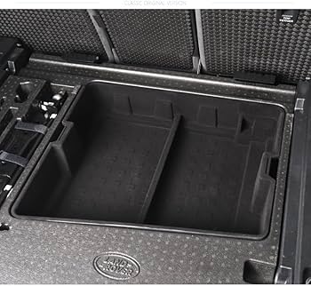 Amazon.co.jp: MUMAREEN ランドローバー ディフェンダー 90 110 2020